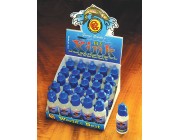 Gehrke s Xink Hidratante para moscas