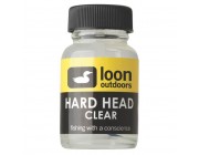 Loon Hard Head Cemento 