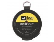 LOON Strike Indicator Yarn