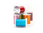 Textreme Holographic Tinsel Small