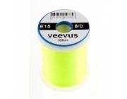 Veevus Thread 8/0 Hilo